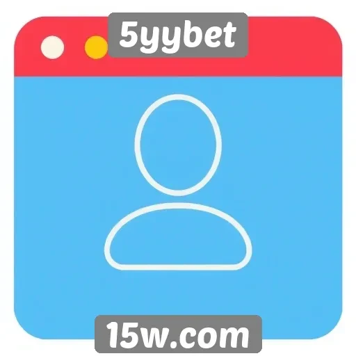 Recursos de atendimento ao cliente no 5yybet