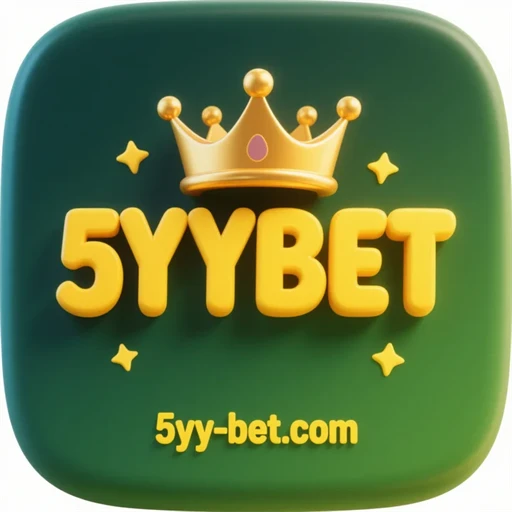 5yybet