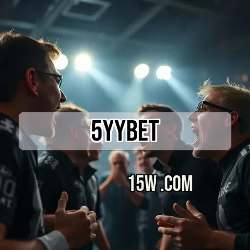 5yybet Keno: Explore a Diversão e Ganhos Atraentes Nesse Jogo Clássico