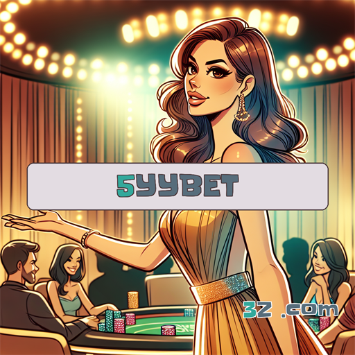 5yybet: Confiável e Engajante, Revelando Sua Verdadeira Força