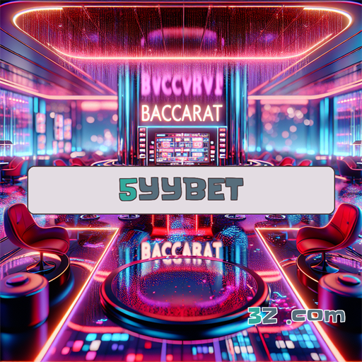 Login Que Encanta: Atraia-se pela Experiência do 5yybet